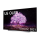 LG OLED48C12LA - 663099 - zdjęcie 3